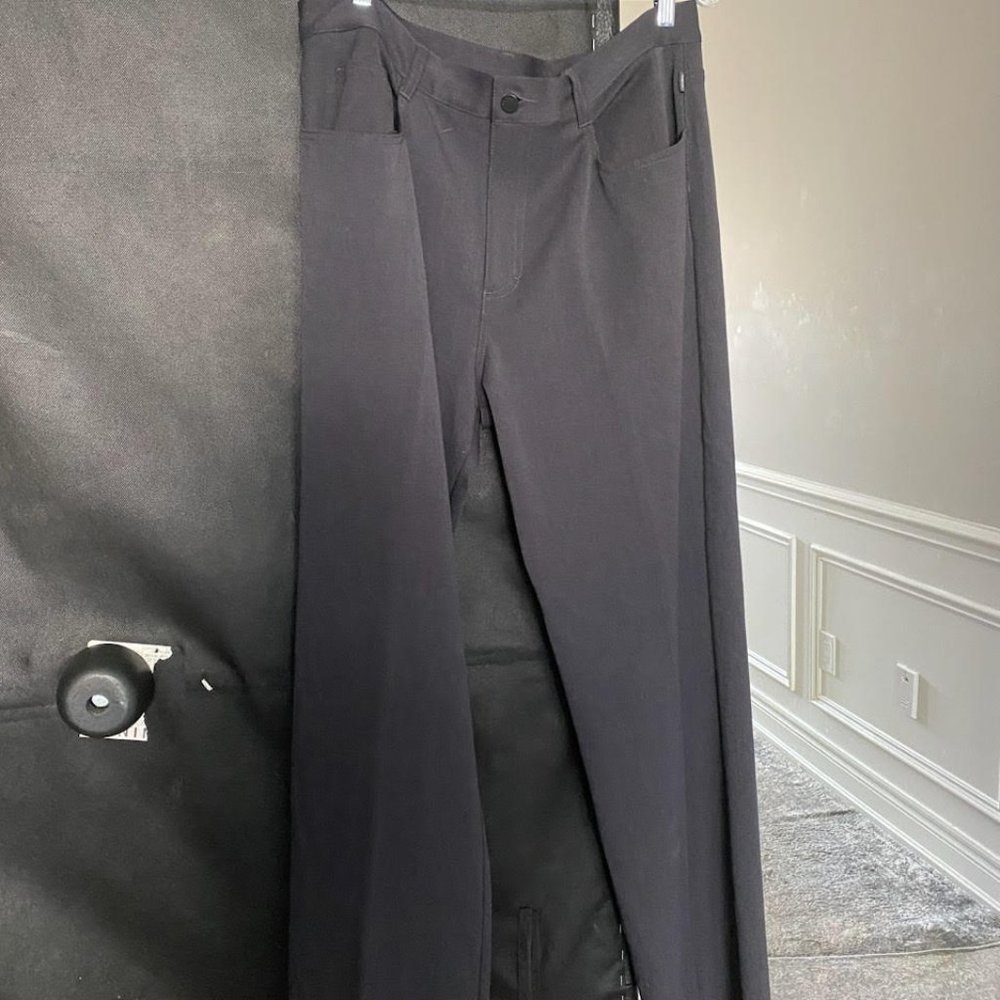 MEXX MEN:S PANTS